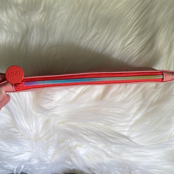 Ipsy Bag - Have Fun! - Picture 3 of 5